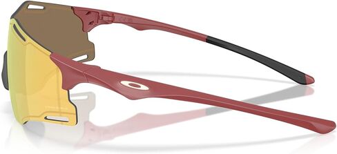 Oakley Oo9512d Cybr Zero Sunglasses in Saudi Arabia
