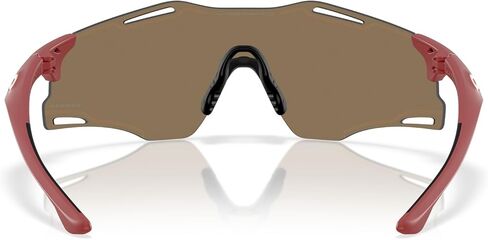 Oakley Oo9512d Cybr Zero Sunglasses in Saudi Arabia