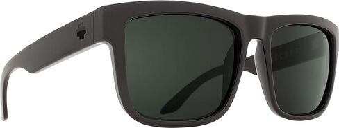 Spy Discord SOSI Black - HD Plus Gray Green Polar in Saudi Arabia