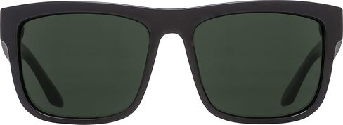 Spy Discord SOSI Black - HD Plus Gray Green Polar in Saudi Arabia