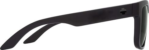 Spy Discord SOSI Black - HD Plus Gray Green Polar in Saudi Arabia