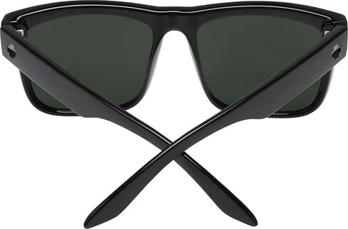 Spy Discord SOSI Black - HD Plus Gray Green Polar in Saudi Arabia