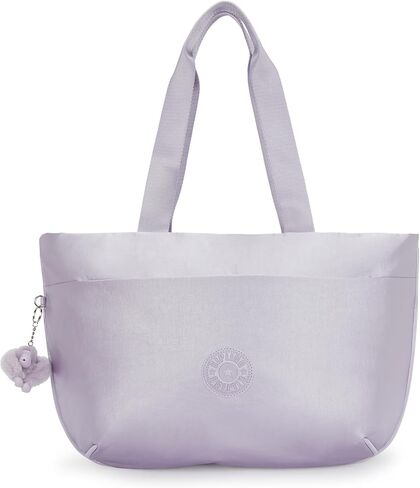 Kipling Women's Cristina Fc Gm Tote Bag in Saudi Arabia