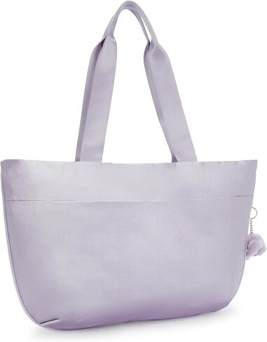 Kipling Women's Cristina Fc Gm Tote Bag in Saudi Arabia