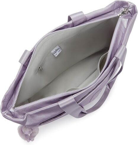 Kipling Women's Cristina Fc Gm Tote Bag in Saudi Arabia