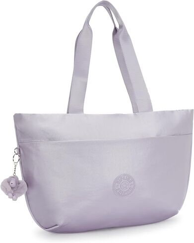 Kipling Women's Cristina Fc Gm Tote Bag in Saudi Arabia