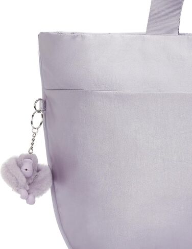 Kipling Women's Cristina Fc Gm Tote Bag in Saudi Arabia