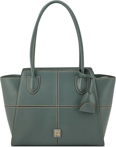 Nine West womens Paxtin Shopper in Saudi Arabia