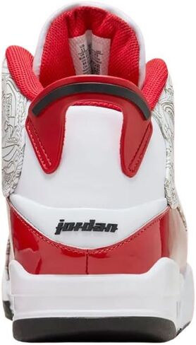 Jordan Air Dub Zero Men's Shoes Size-11.5 in Saudi Arabia