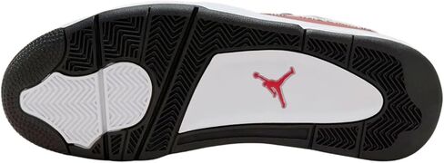 Jordan Air Dub Zero Men's Shoes Size-11.5 in Saudi Arabia