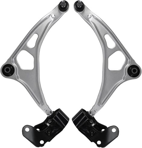 2PCS Front Lower Control Arm Kit for 2011-2017 Honda Odyssey in Kuwait