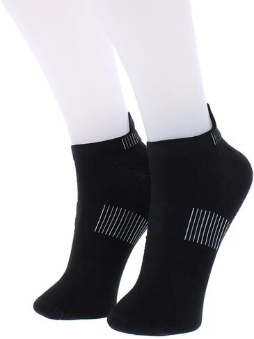 On Ultralight Low Sock Mens Socks in Saudi Arabia