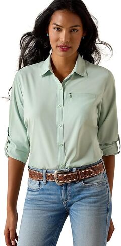 ARIAT Unisex Adult 10071138 in Saudi Arabia