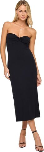 L*Space Womens Lisette Dress in Saudi Arabia