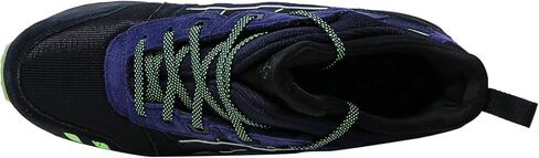 ASICS Tiger Men's Gel-Lyte MT, Black/Peacoat 9 M US in Saudi Arabia
