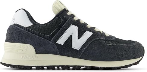 New Balance Unisex Adult 574 Sneakers in Saudi Arabia