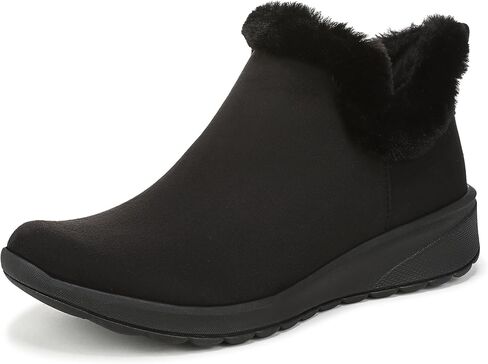 LifeStride Women's Greatness Ankle Boot in Saudi Arabia