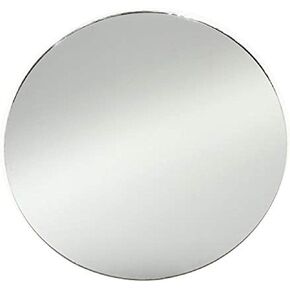 Darice Round Mirror, 6-Inch in Kuwait