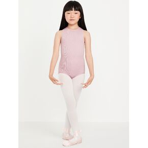 ثوب رقص بدون أكمام من Old Navy للفتيات - FAIRYTALE ROSE in Kuwait
