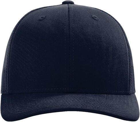 Adjustable Richardson Trucker Cap in Saudi Arabia