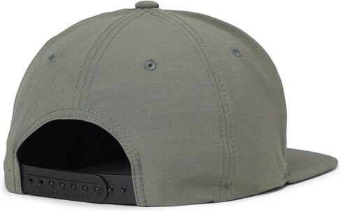 TravisMathew Mens Dawn Dreams Dark Olive One Size in Saudi Arabia