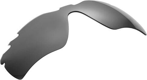 IMINTA Vented Replacement Lenses for Oakley Radar Path Sunglasses in Saudi Arabia
