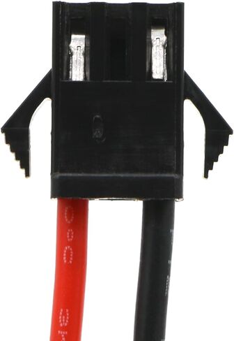 JIAJIESHI Replacement Battery Fit for Vactidy T6,T7,T8 LS001-02 in Saudi Arabia