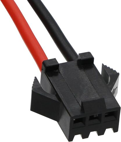 JIAJIESHI Replacement Battery Fit for Vactidy T6,T7,T8 LS001-02 in Saudi Arabia