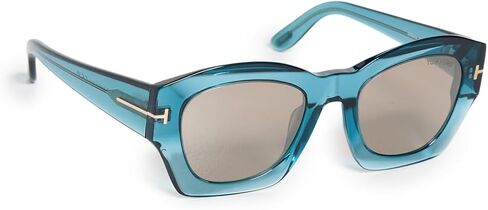 Tom Ford Women's Guilliana Sunglasses in Saudi Arabia