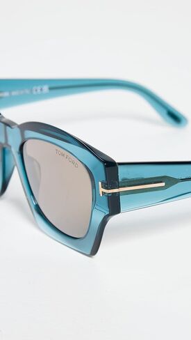 Tom Ford Women's Guilliana Sunglasses in Saudi Arabia