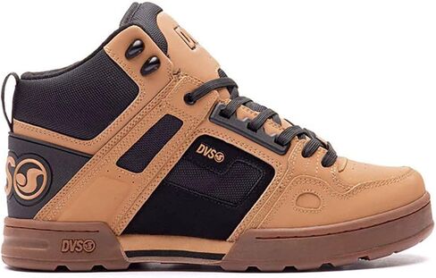 DVS Unisex-Adult Comanche Boot in Saudi Arabia