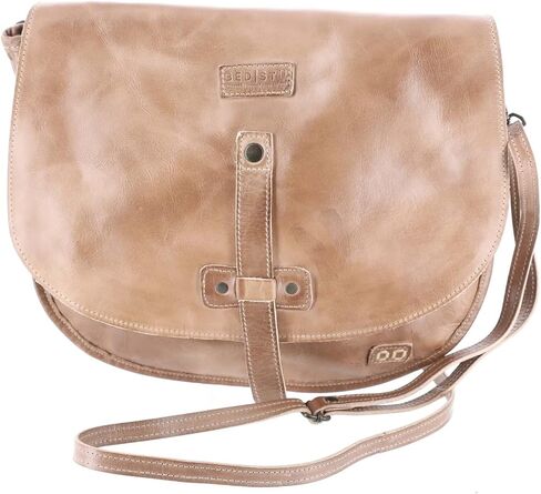 Bed:Stu Sequoia Crossbody Bag in Saudi Arabia
