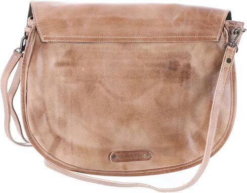 Bed:Stu Sequoia Crossbody Bag in Saudi Arabia