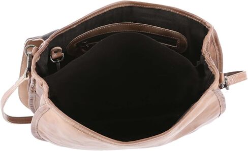 Bed:Stu Sequoia Crossbody Bag in Saudi Arabia