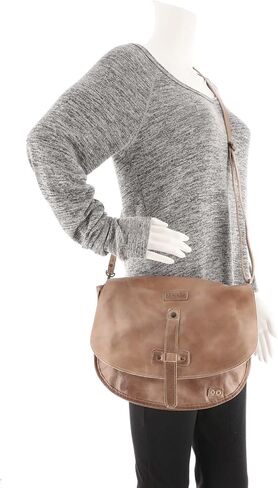 Bed:Stu Sequoia Crossbody Bag in Saudi Arabia