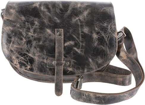 Bed:Stu Sequoia Crossbody Bag in Saudi Arabia