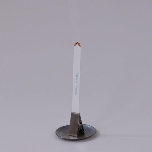WASHI Incense 1554 Washi Incense in Saudi Arabia