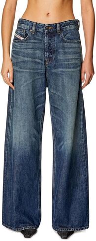 Diesel 1996 D-SIRE - Straight Jeans in Saudi Arabia