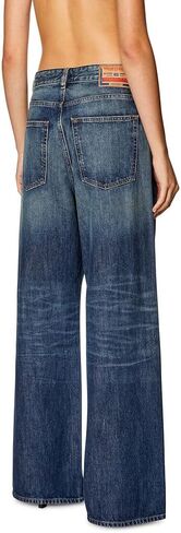 Diesel 1996 D-SIRE - Straight Jeans in Saudi Arabia