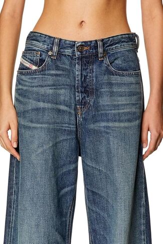 Diesel 1996 D-SIRE - Straight Jeans in Saudi Arabia