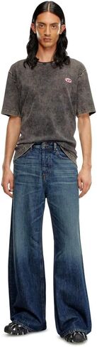 Diesel 1996 D-SIRE - Straight Jeans in Saudi Arabia