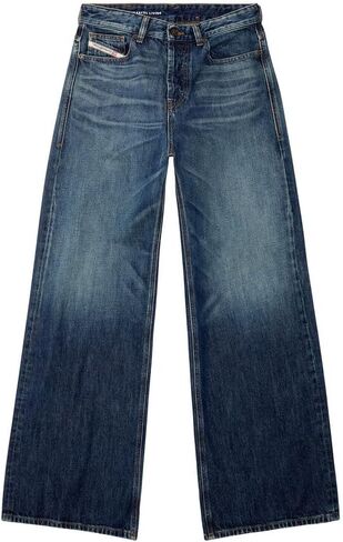 Diesel 1996 D-SIRE - Straight Jeans in Saudi Arabia