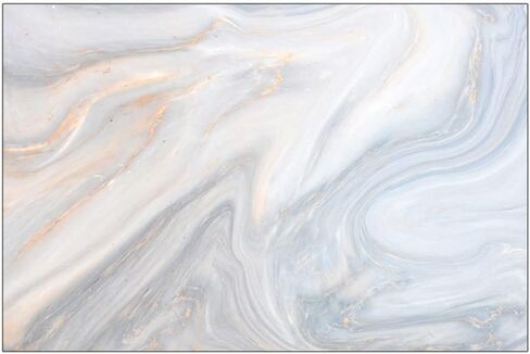 Window Clings Glass Sticker Marble Office Partition Frosted Decorative Window Film Suitable for Bathroom Toilet Anti-peep Window Film Privacy Window Film(C,70 * 120 cm) in Saudi Arabia