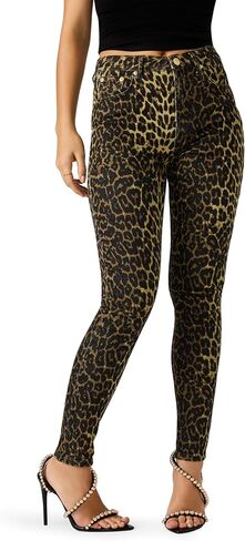 Steve Madden Women's Lona Jean in Saudi Arabia