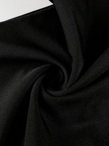 طقم نسائي من قطعتين من Fall Street Fashion مطبوع عليه حروف، كارديجان مع قلنسوة، طقم بدلة رياضية، أطقم صالة الألعاب الرياضية للنساء in Saudi Arabia