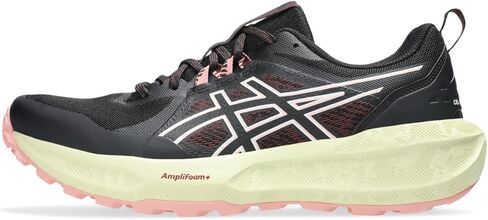 أحذية الجري في ASICS Gel-Sonoma 8 Trail Running in Saudi Arabia