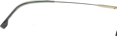 Hugo Boss BOSS 1557/O/F/S MATTE GOLD Size 62 Sunglasses Man in Saudi Arabia