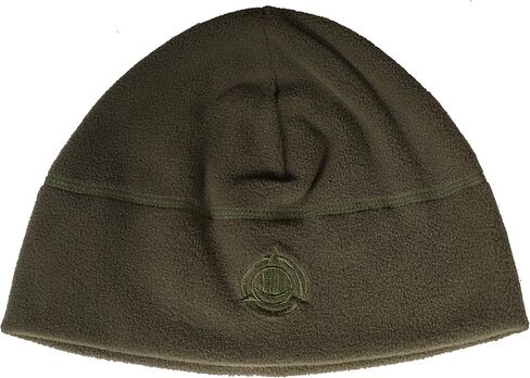 Orca Tactical Fleece Watch Cap Military Beanie Skull Cold Weather Winter Hat Men Women, One Size in Saudi Arabia
