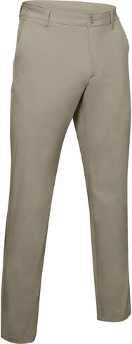 Under Armour Mens Golf Pants in Saudi Arabia