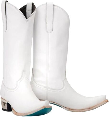 Lane Boots Emma Jane - Toffee Suede in Kuwait